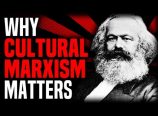Olavo de Carvalho e Stefan Molyneux – Porque o Marxismo Cultural importa