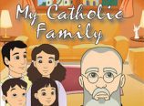 Minha Família Católica: São Maximiliano Kolbe