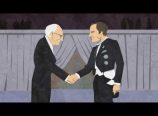 O Essencial Hayek