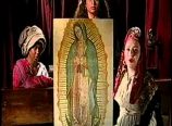 As Aventuras do Grande Livro: A Arca