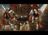 Homilia do Padre Paulo Ricardo sobre o Dia de Finados