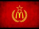 Paulo Kogos diz que McDonald’s é uma empresa comunista
