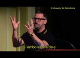 Gavin McInnes e a Revolução da Normalidade
