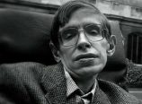 Olavo de Carvalho afirma que Stephen Hawking é louco e Richard Dawkins um idiota