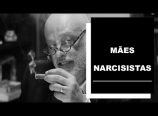 Luiz Felipe Pondé comenta sobre mães narcisistas