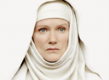 Visão: Da Vida de Hildegarda de Bingen