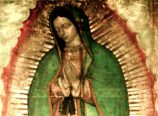 O Milagre das Rosas – Documentário de Nossa Senhora de Guadalupe