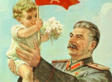 Olavo de Carvalho – Josef Stalin
