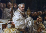 Padre Paulo Ricardo – Corpus Christi