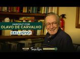 Olavo de Carvalho – Os EUA e a Nova Ordem Mundial