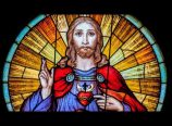 Padre Paulo Ricardo – O que é o Sagrado Coração de Jesus?