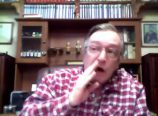 Olavo de Carvalho – Tudo o que você aprendeu é errado