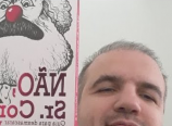 Evandro Sinotti comenta a participação de Bolsonaro no Roda Viva