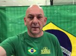 Dono da Havan afirma estar recebendo ameaças de morte