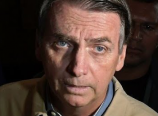 Bolsonaro expõe a farsa das fake news de Haddad