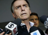 Bolsonaro rebate acusações de Haddad e aponta uma série de mentiras petistas