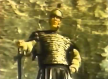 Davi e Golias