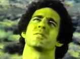 O Desafio de Jacó