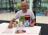 Dono da Havan entra com ação contra ex-prefeito petista