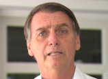 Em entrevista, Bolsonaro mostra determinação para transformar o Brasil em superpotência