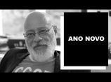 Luiz Felipe Pondé fala sobre o Ano Novo