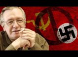 Olavo de Carvalho – Porque o Comunismo não é tão odiado como o Nazismo