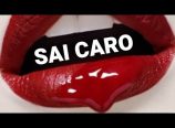 O custo da beleza: Marcas prometem financiar grupo aborteiro