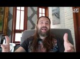 Nando Moura – O que acontece se não aprovar a reforma da previdência?
