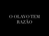 O Olavo Tem Razão – Quem Sou Eu (Episódio 1)