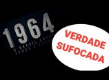 Bernardo Küster – Brasil Paralelo 1964: Verdade sufocada