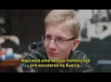 A imposição da ideologia de gênero