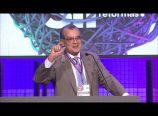 Palestra de Gustavo Franco a respeito do Plano Real e Previdência (2019)