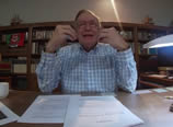 Olavo de Carvalho – Analfanpófios