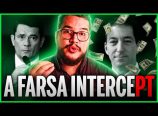 Bernardo Küster – A farsa IntercePT