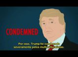 Dinesh D’Souza – Em defesa da cultura ocidental