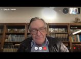 Entrevista de Olavo de Carvalho ao Epoch Times (2019)