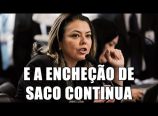 Projeto de regulamentar os eSports no Brasil avança