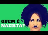 Bernardo Küster – Quem é nazista?