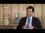 Adolfo Sachsida – Saúde e economia diante da pandemia de vírus chinês