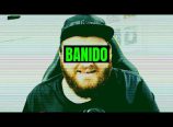 Newman LM comenta sobre o banimento do Xbox Mil Grau