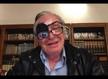 Olavo de São Paulo – Foro de São Paulo e STF