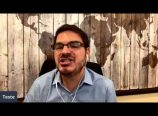 Rodrigo Constantino – Cultura do cancelamento