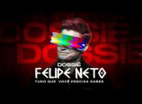 Dossiê Felipe Neto