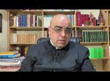 Padre José Eduardo – Argentina pelas duas vidas