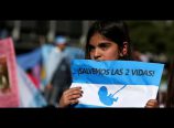 Padre José Eduardo – SOS Aborto na Argentina