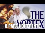 O Papa é diferente
