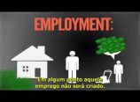 A verdade sobre o salário mínimo