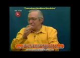 Comunismo Neoliberal Brasileiro